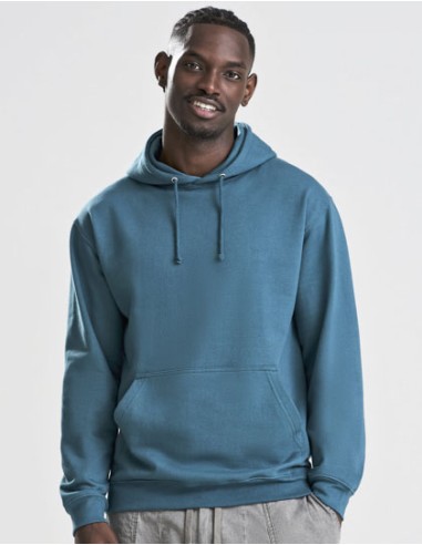 AWD-JH001-College Hoodie